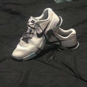 Nike Metcon 3
